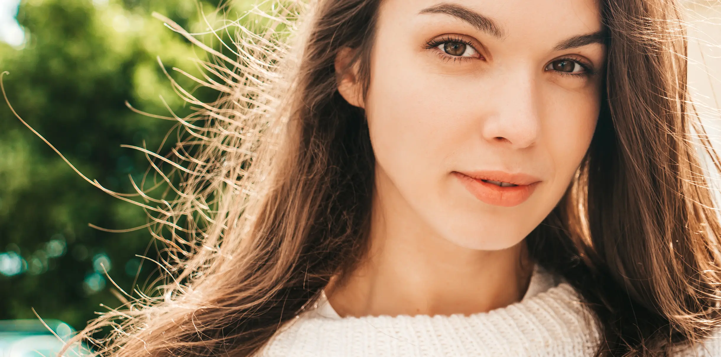 YOUR HEALTH, YOUR CHOICE